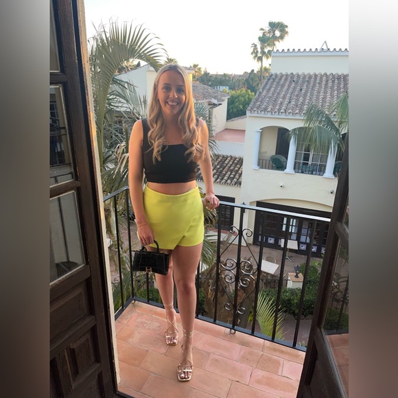 emilysimpson872